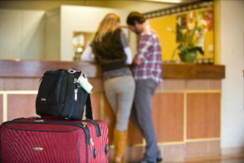 Loxton Community Hotel Motel - Surfers Gold Coast 6