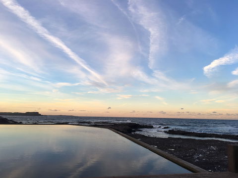 Bed & Breakfast At Kiama - Surfers Gold Coast 2