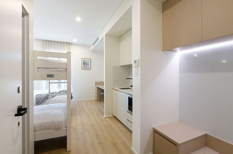 Nova Kiama - Surfers Gold Coast 4