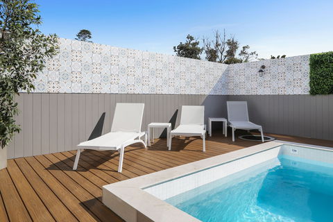 Nova Kiama - Surfers Gold Coast 2