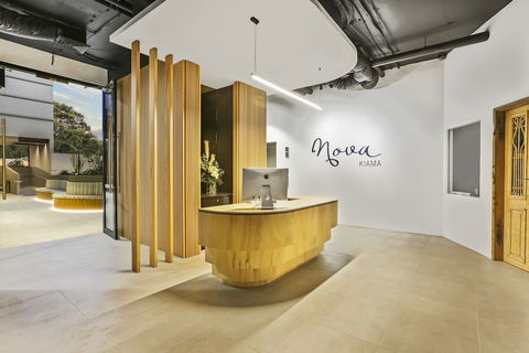 Nova Kiama - Surfers Gold Coast 3