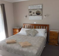 Lakes Entrance Country Cottages - Surfers Gold Coast
