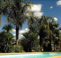 Echuca Motel - Surfers Gold Coast