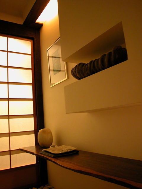 Qdos Arts - Surfers Gold Coast 5