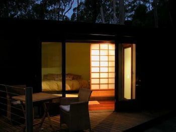 Qdos Arts - Surfers Gold Coast 3