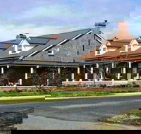 Aldermere Estate - Surfers Gold Coast