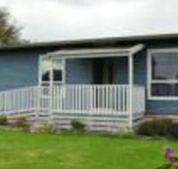GreenGate Cottages - Surfers Gold Coast