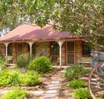 Langmeil Cottages - Surfers Gold Coast