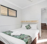 Ballina Beach Nature Resort - Surfers Gold Coast