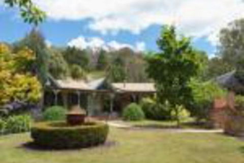 Valley Guest House - Surfers Gold Coast 0