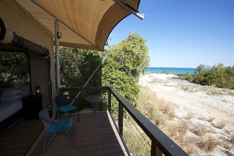 Cygnet Bay Pearls - Surfers Gold Coast 3