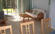 Lakeshore Lodge - thumb 6
