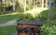 Lakeshore Lodge - thumb 7