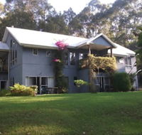 Lakeshore Lodge - Surfers Gold Coast