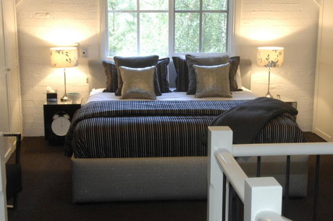 Tyneside Gatehouse - Surfers Gold Coast 4