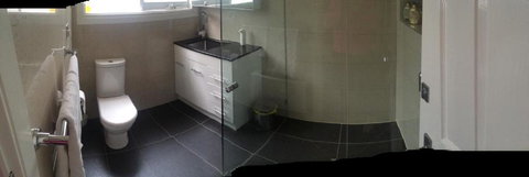 Tyneside Gatehouse - Surfers Gold Coast 5