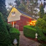 Tyneside Gatehouse - Surfers Gold Coast 0