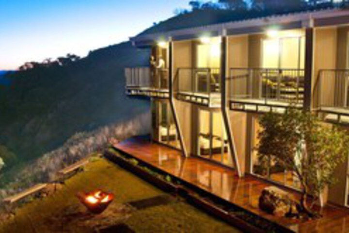 Mount Hotham VIC Surfers Gold Coast