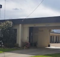 Bairnsdale Town Central Motel - Surfers Gold Coast