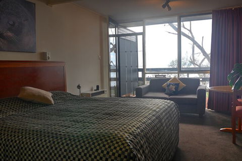 Wanderers Rest Of Kangaroo Island - Surfers Gold Coast 2