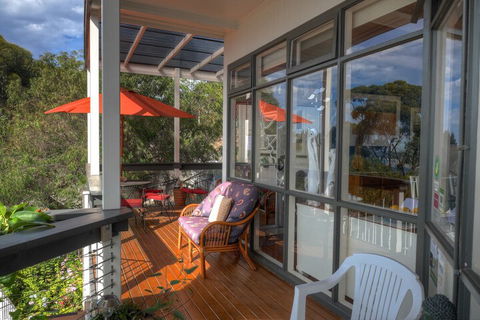 Wanderers Rest Of Kangaroo Island - Surfers Gold Coast 6