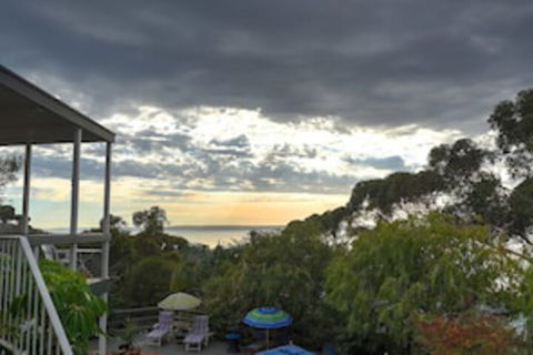 Wanderers Rest Of Kangaroo Island - Surfers Gold Coast 0