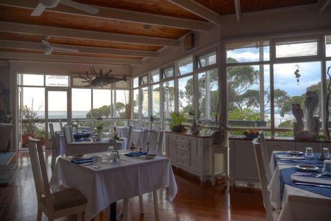 Wanderers Rest Of Kangaroo Island - Surfers Gold Coast 4
