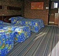 Bayside Motel - Surfers Gold Coast
