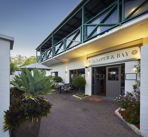 Windsor Lodge Como - Surfers Gold Coast 2