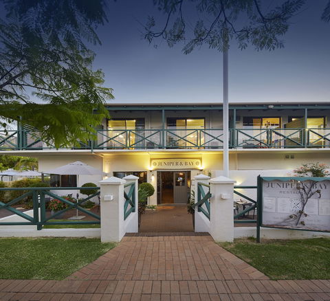 Windsor Lodge Como - Surfers Gold Coast 4