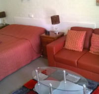Colonial Inn Tamworth - Surfers Gold Coast
