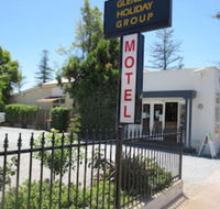 Norfolk Motor Inn - Surfers Gold Coast