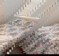 Swiss Motel - Surfers Gold Coast