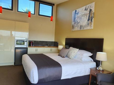 Sanctuary Hill Retreat - Surfers Gold Coast 0