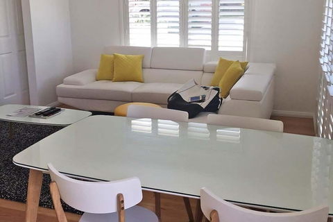 Yarra Glen Racecourse Apartments - Surfers Gold Coast 6