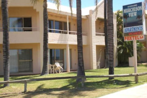 Kalbarri Murchison View Apartments - Surfers Gold Coast 0