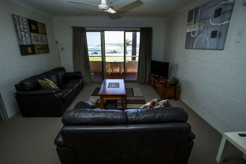 Kalbarri Murchison View Apartments - Surfers Gold Coast 3