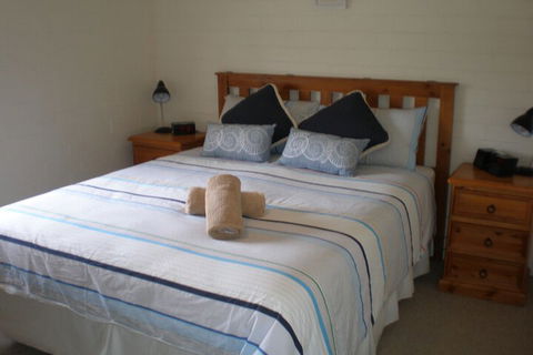 Kalbarri Murchison View Apartments - Surfers Gold Coast 5