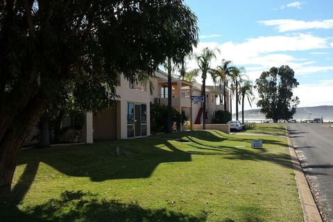 Kalbarri Murchison View Apartments - Surfers Gold Coast 1