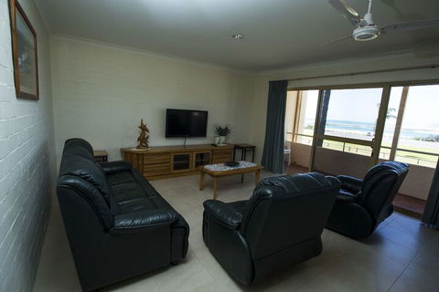 Kalbarri Murchison View Apartments - Surfers Gold Coast 7