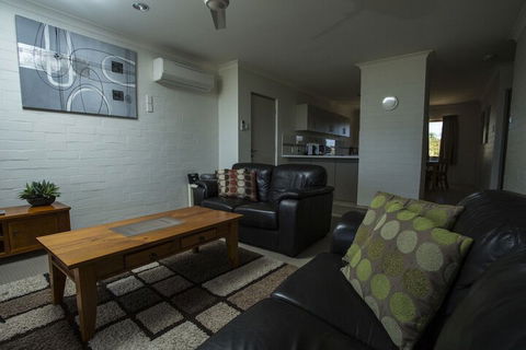 Kalbarri Murchison View Apartments - Surfers Gold Coast 6