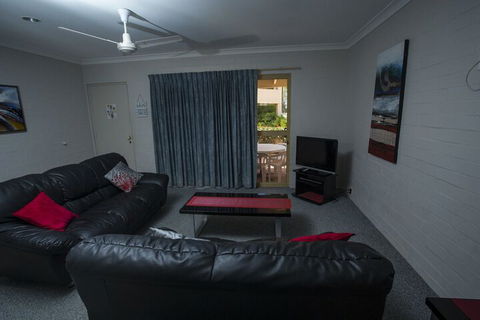 Kalbarri Murchison View Apartments - Surfers Gold Coast 4