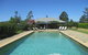 Tranquil Vale Vineyard & Cottages - thumb 5
