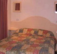 Glasgow Lodge - Surfers Gold Coast