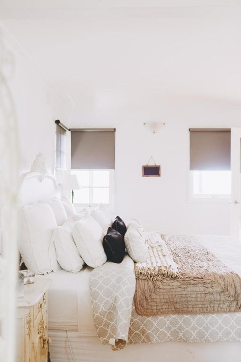 Dalblair Bed & Breakfast - Surfers Gold Coast 4