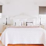 Dalblair Bed & Breakfast - Surfers Gold Coast 0