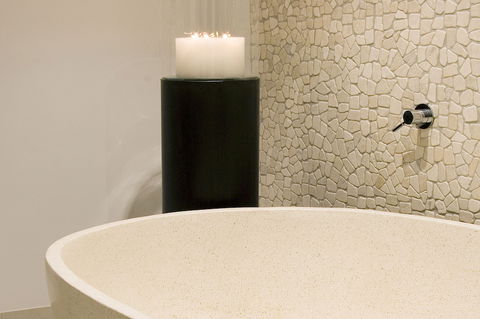 Saltus Luxury Accommodation - Surfers Gold Coast 1
