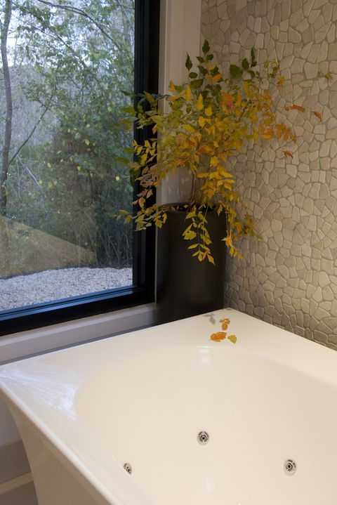 Saltus Luxury Accommodation - Surfers Gold Coast 6