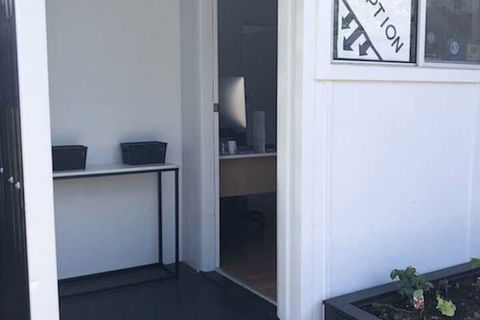 Augusta Escape Holiday Units - Surfers Gold Coast 6