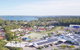 Bay Hotel Motel - thumb 0
